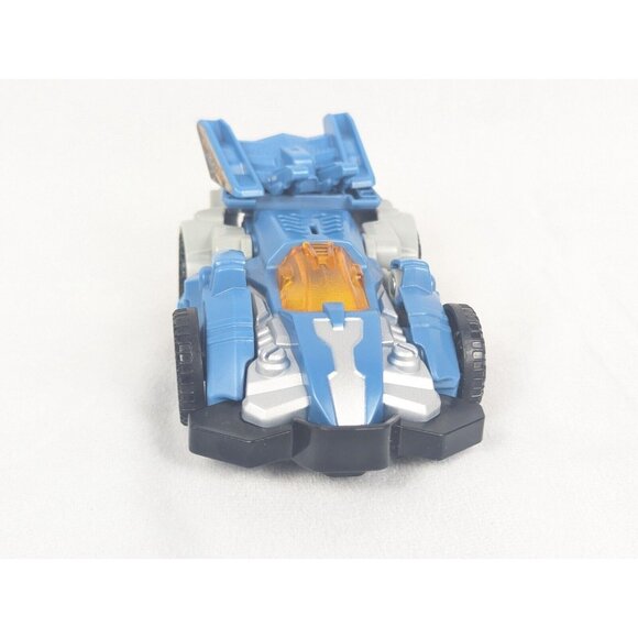 Vtech Switch & Go Triceratops Race‎ Car - Picture 3 of 12